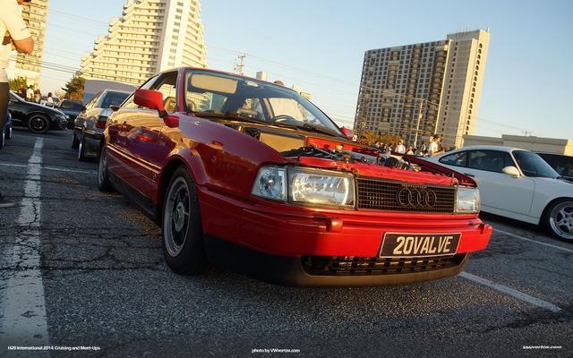 2014-H20i-H20-International-VW-Ocean-City-1867