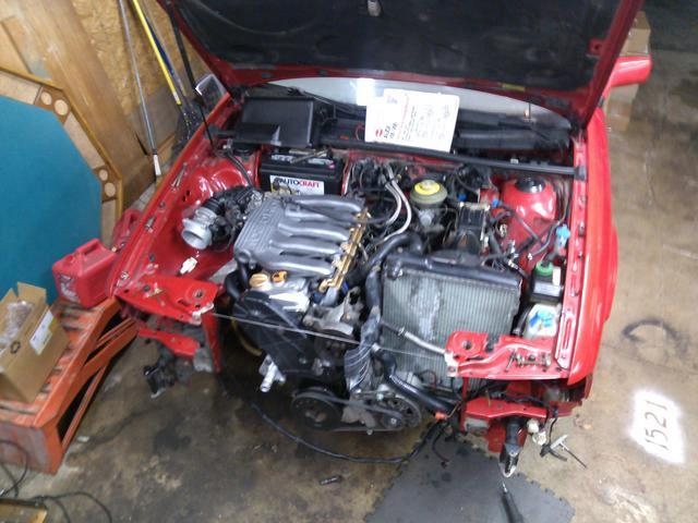 IMG 20130825 204747