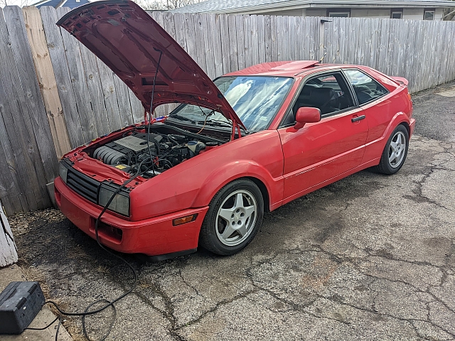 PXL 20220306 170539719