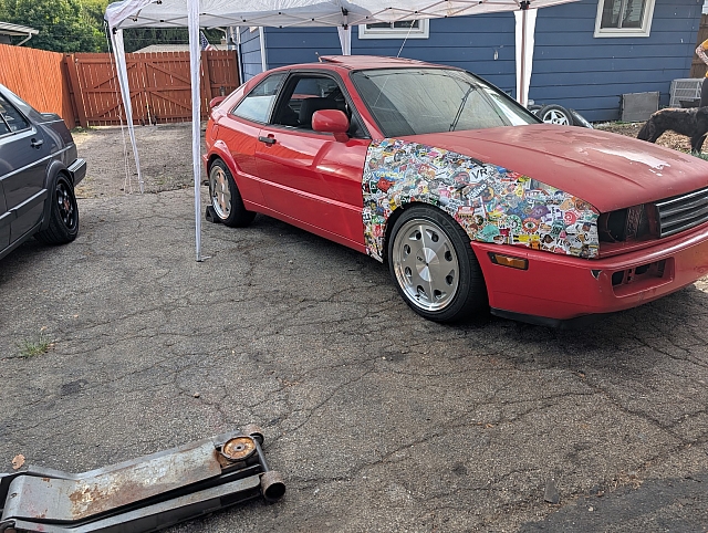 PXL 20250921 194028047
