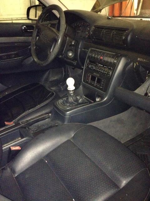 inside front