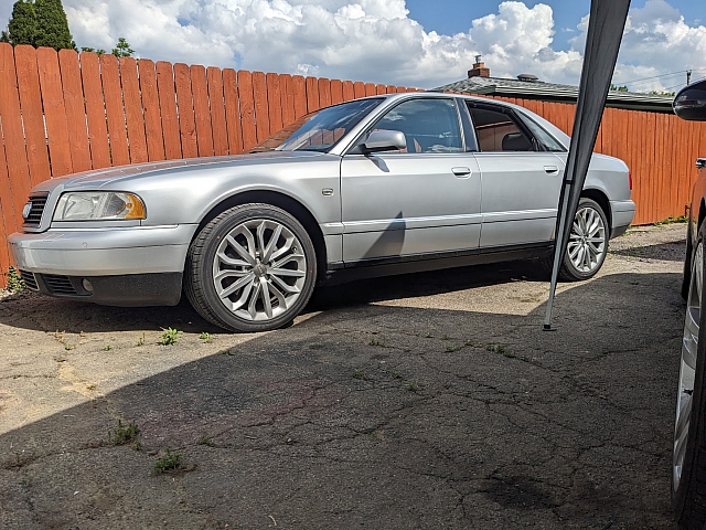PXL 20240516 200333607