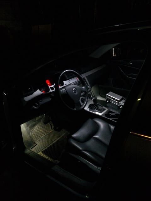IMG 20130530 170800