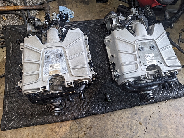 PXL 20230806 160500952