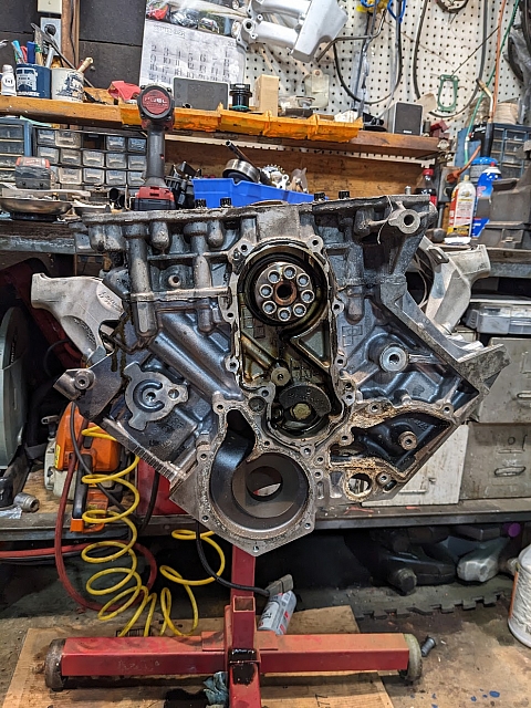 PXL 20240224 223901643