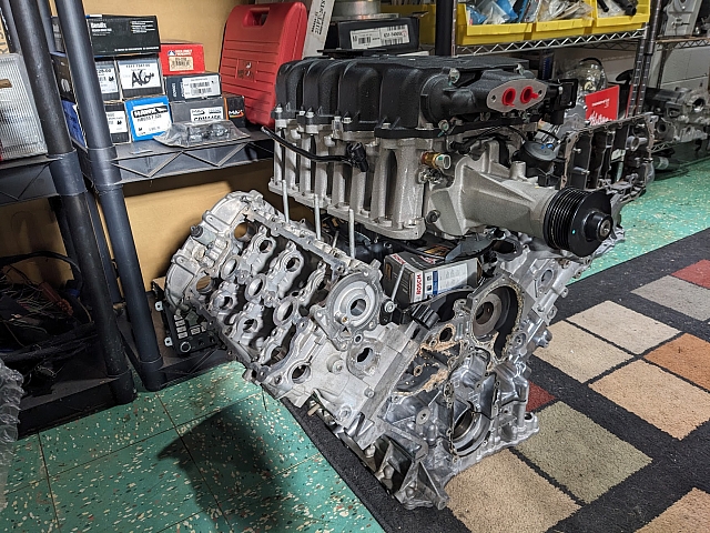 PXL 20240329 130611505