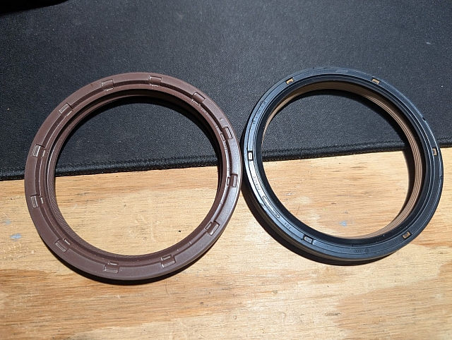 PXL 20250120 163412032