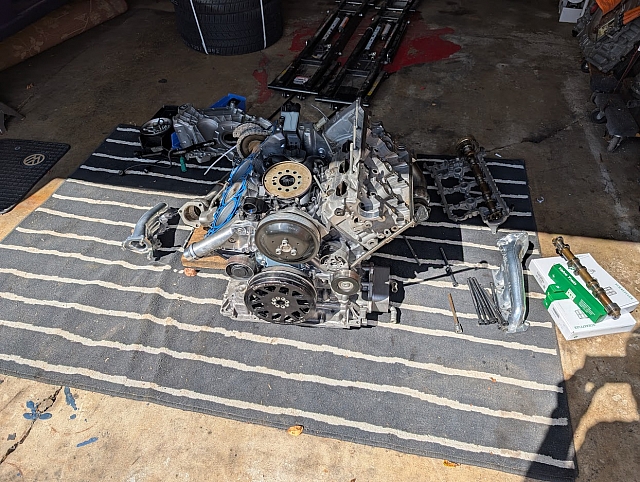 PXL 20250907 185723799