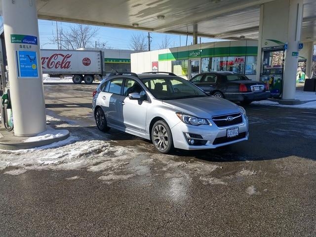 subi
