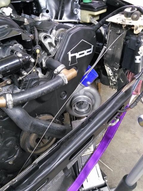 0817122253.jpg