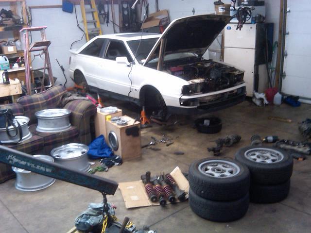IMG00082-20100918-1236.jpg