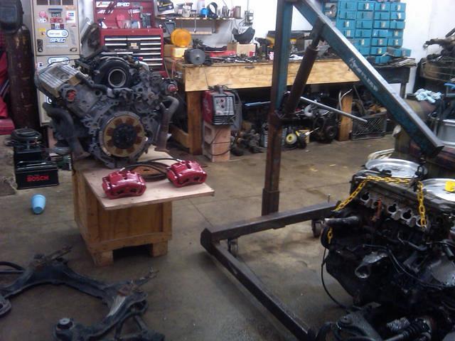 IMG00093-20100918-2321.jpg