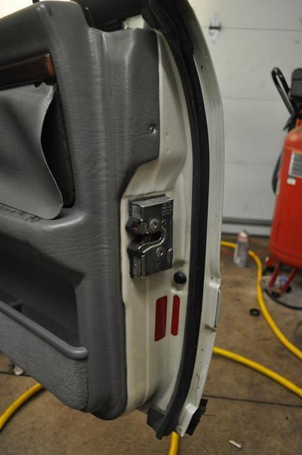 _DSC0106.JPG