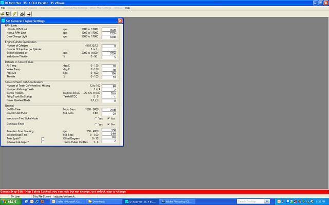 screen3.jpg