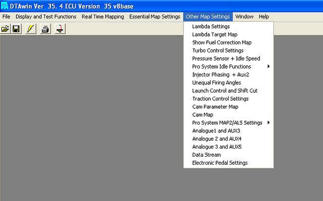 screen5.jpg