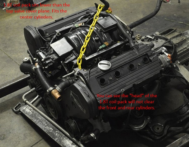 v8-motor