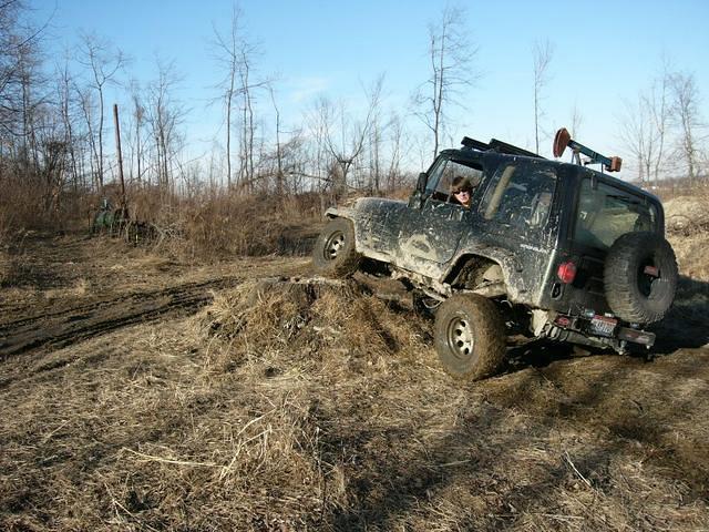 28042012.JPG