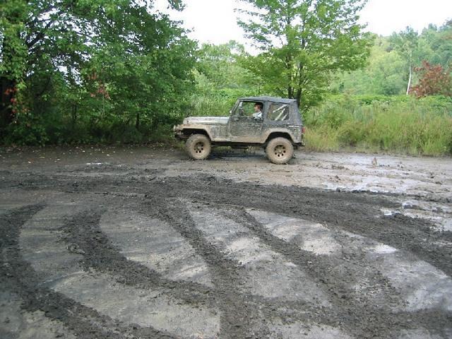 107_0764.JPG