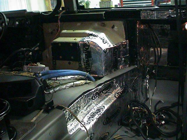 DSC00017.JPG