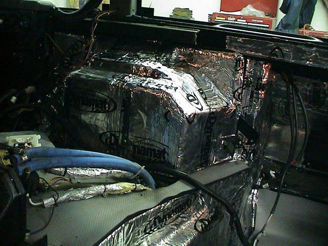 DSC00020.JPG