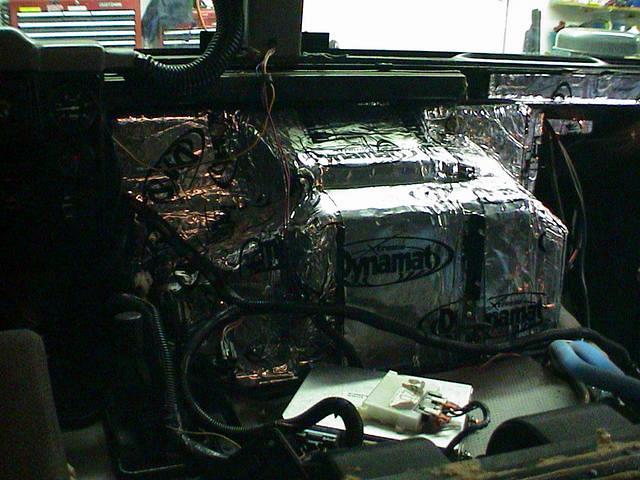 DSC00021.JPG