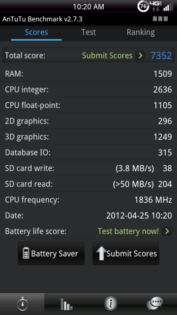 2012-04-25 10.20.57.png
