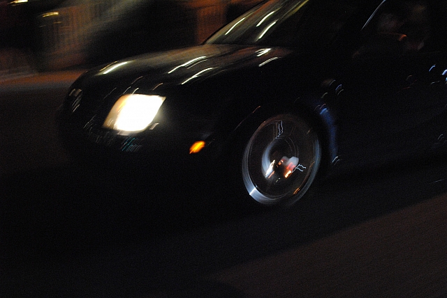 DSC 0117