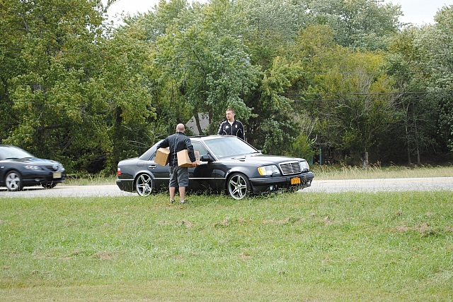 DSC 0384