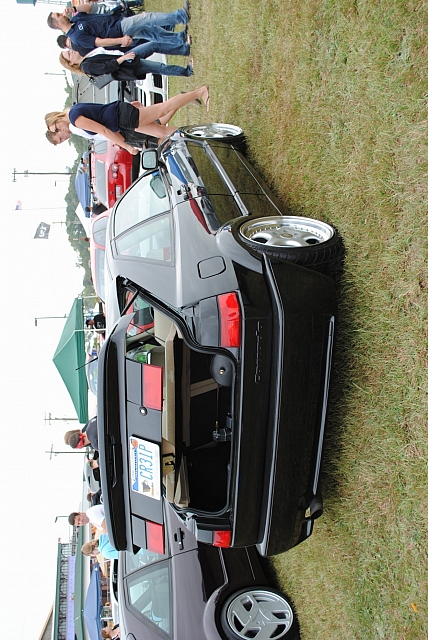 DSC 0565