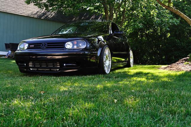 DSC_0014.JPG