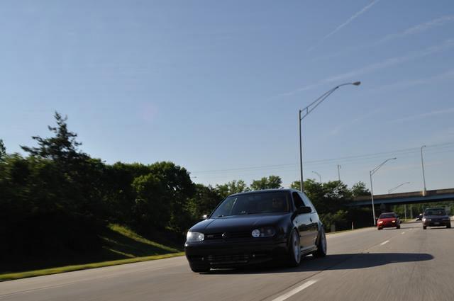DSC_0052.JPG