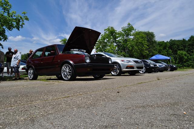 DSC_0099.JPG