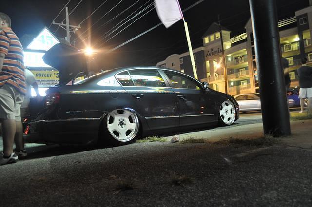 H2Oi10 (10).JPG