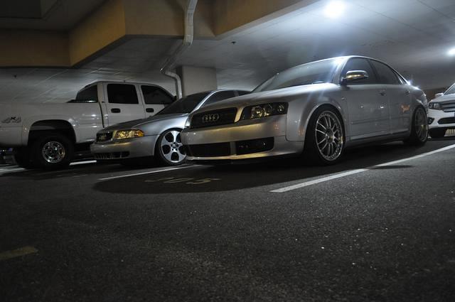 H2Oi10 (15).JPG