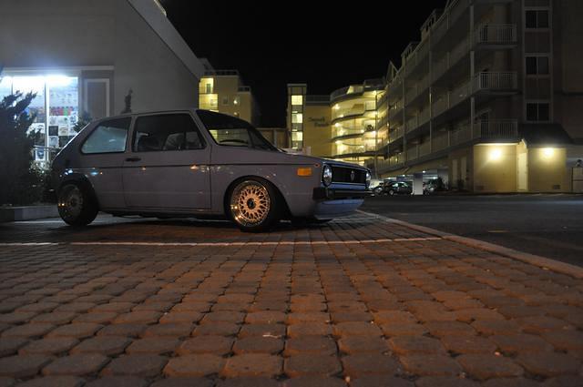 H2Oi10 (16).JPG