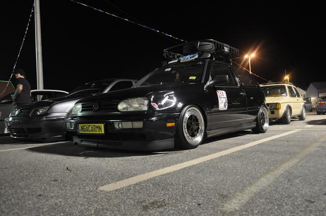 H2Oi10 (5).JPG
