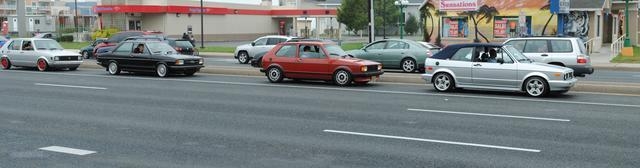 mk1-audi pana