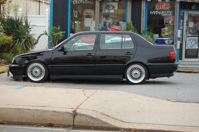 DSC_2589.JPG