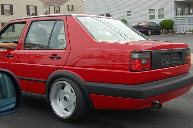 DSC_2590.JPG