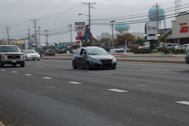 DSC_2610.JPG