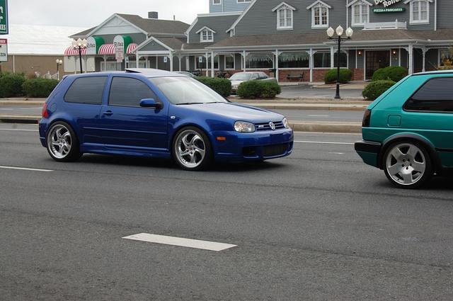 DSC_2626.JPG