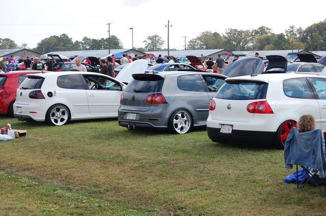 DSC_2855.JPG