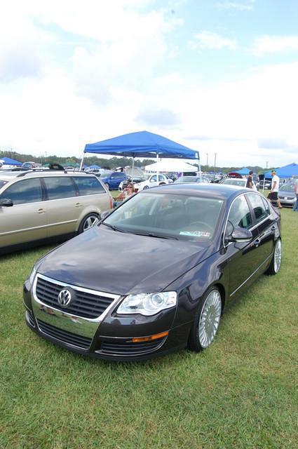 DSC_2861.JPG