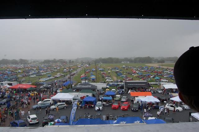 DSC_2867.JPG