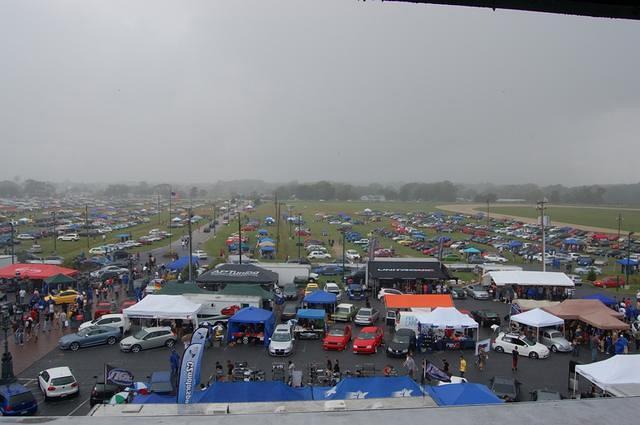 DSC_2870.JPG