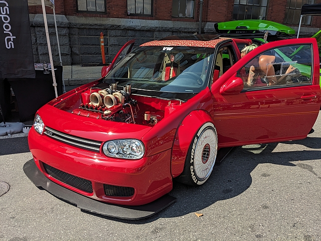 PXL 20230903 182716074