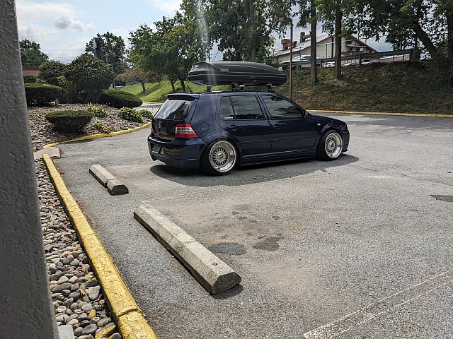 PXL 20240831 181901860