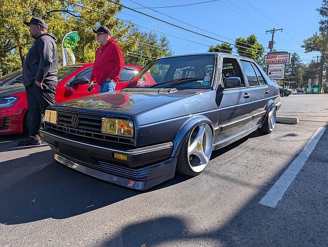 PXL 20250830 134734138