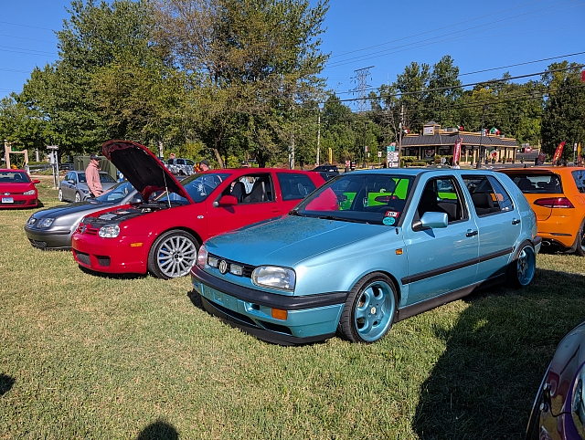 PXL 20250830 135830905