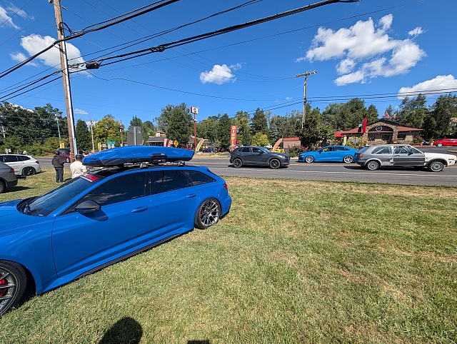 PXL 20250830 152642388